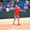 serie b femm.foto mosna4054 38